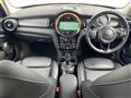 2018 BMW MINI