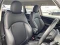 2018 BMW MINI