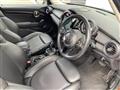 2018 BMW MINI