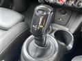 2018 BMW MINI
