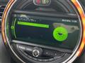 2018 BMW MINI