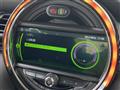 2018 BMW MINI