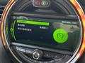 2018 BMW MINI