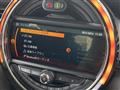 2018 BMW MINI