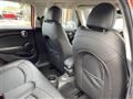 2018 BMW MINI