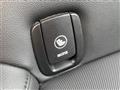 2018 BMW MINI