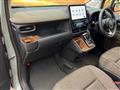 2026 Toyota Sienta