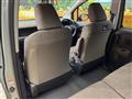 2026 Toyota Sienta