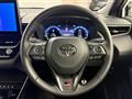 2026 Toyota CorollaCross