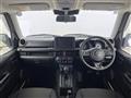 2026 Suzuki Jimny