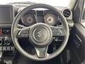 2026 Suzuki Jimny