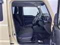2026 Suzuki Jimny