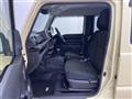 2026 Suzuki Jimny