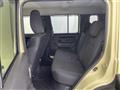 2026 Suzuki Jimny