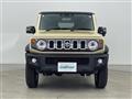 2026 Suzuki Jimny