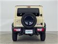 2026 Suzuki Jimny