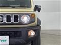 2026 Suzuki Jimny