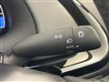 2025 Toyota AQUA