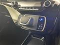 2025 Toyota AQUA