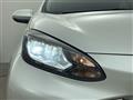 2025 Toyota AQUA