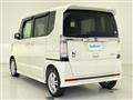 2012 Honda N BOX
