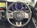 2012 Honda N BOX