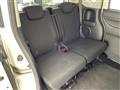 2012 Honda N BOX