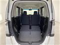 2012 Honda N BOX
