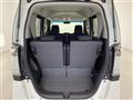 2012 Honda N BOX