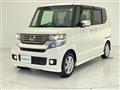 2012 Honda N BOX