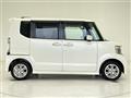 2012 Honda N BOX