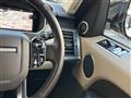 2020 Land Rover Range Rover Sport