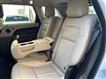 2020 Land Rover Range Rover Sport