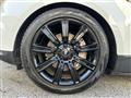 2020 Land Rover Range Rover Sport