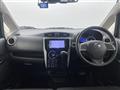 2018 Nissan DAYZ