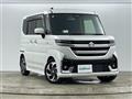 2024 Suzuki Spacia
