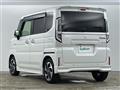 2024 Suzuki Spacia
