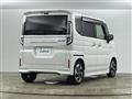 2024 Suzuki Spacia
