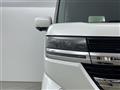 2024 Suzuki Spacia