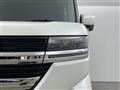 2024 Suzuki Spacia