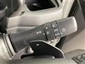 2024 Suzuki Spacia
