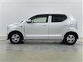 2019 Suzuki Alto