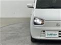 2019 Suzuki Alto