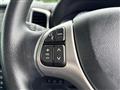 2017 Suzuki Spacia