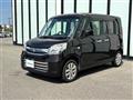 2017 Suzuki Spacia