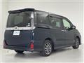 2017 Toyota Voxy