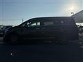 2021 Nissan Elgrand