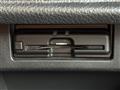 2021 Nissan Elgrand