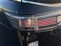 2021 Nissan Elgrand