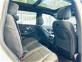 2020 Mercedes-Benz GLS-CLASS